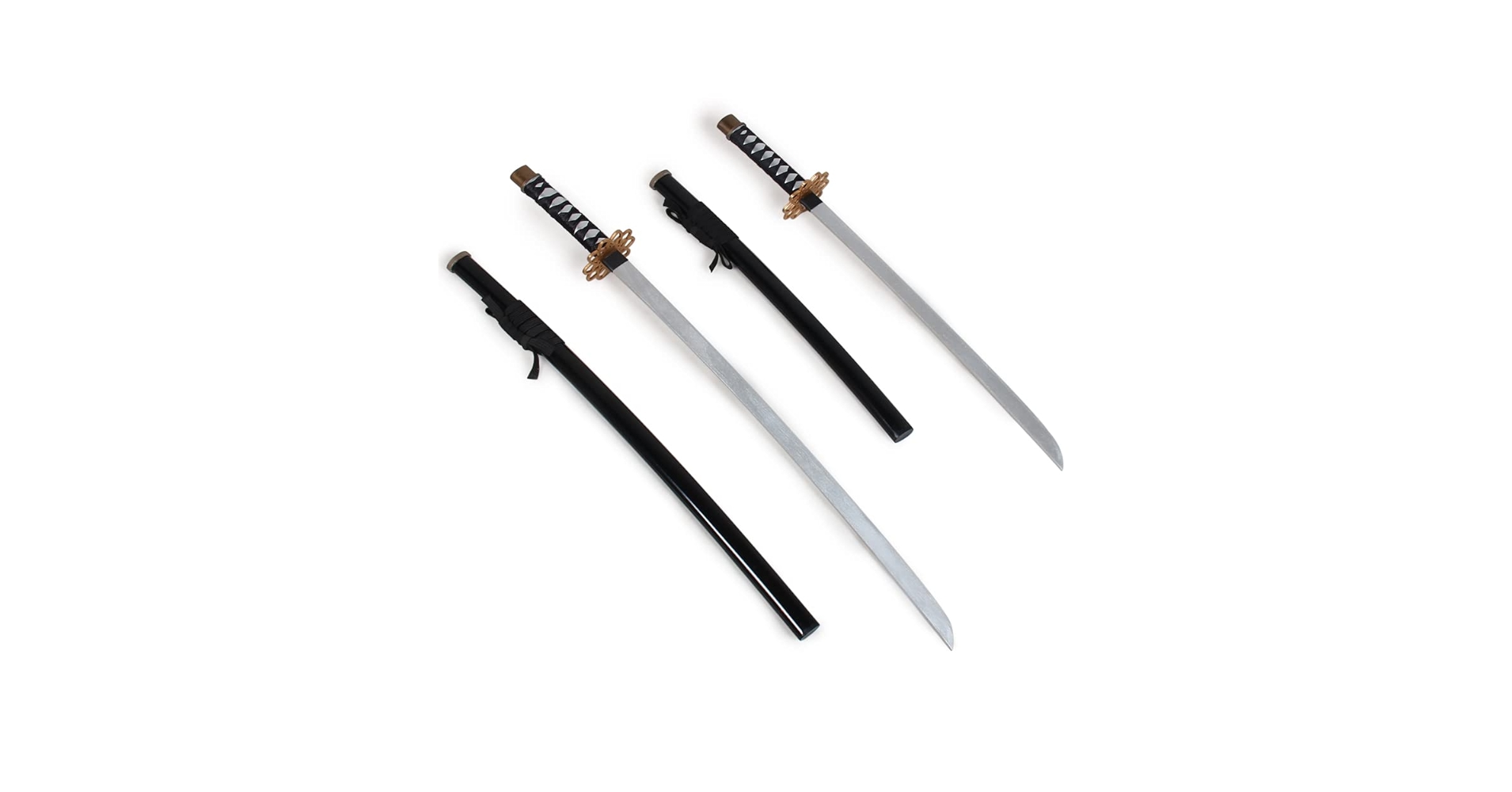 51aHUmpo+aL.jpg_BO30,255,255,